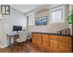 240 WESTMEADOW Drive UnitNo. 1D - 15