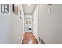 240 WESTMEADOW Drive UnitNo. 1D - 16