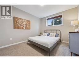 240 WESTMEADOW Drive UnitNo. 1D - 17