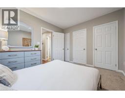 240 WESTMEADOW Drive UnitNo. 1D - 18