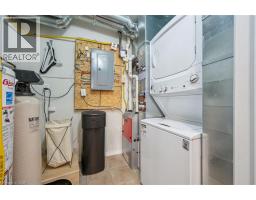 240 WESTMEADOW Drive UnitNo. 1D - 20