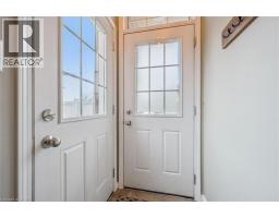 240 WESTMEADOW Drive UnitNo. 1D - 21