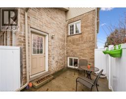 240 WESTMEADOW Drive UnitNo. 1D - 22