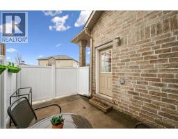 240 WESTMEADOW Drive UnitNo. 1D - 24