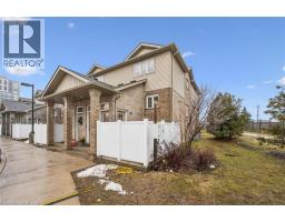 240 WESTMEADOW Drive UnitNo. 1D - 25