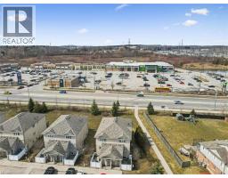 240 WESTMEADOW Drive UnitNo. 1D - 26