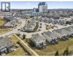 240 WESTMEADOW Drive UnitNo. 1D - 29