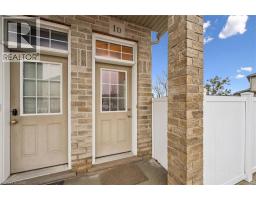 240 WESTMEADOW Drive UnitNo. 1D - 3