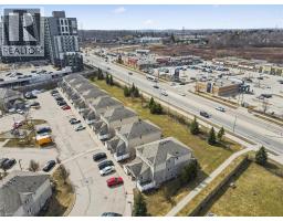 240 WESTMEADOW Drive UnitNo. 1D - 30