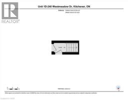 240 WESTMEADOW Drive UnitNo. 1D - 31