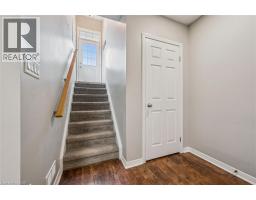 240 WESTMEADOW Drive UnitNo. 1D - 4