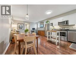 240 WESTMEADOW Drive UnitNo. 1D - 5