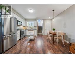 240 WESTMEADOW Drive UnitNo. 1D - 6