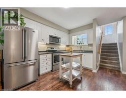 240 WESTMEADOW Drive UnitNo. 1D - 7