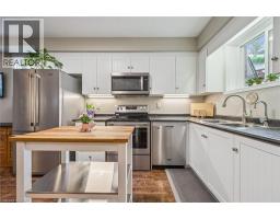 240 WESTMEADOW Drive UnitNo. 1D - 8