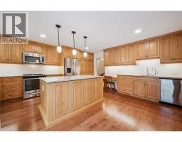 405 GLASGOW Street UnitNo. 5 - 10