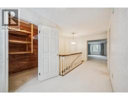 405 GLASGOW Street UnitNo. 5 - 16