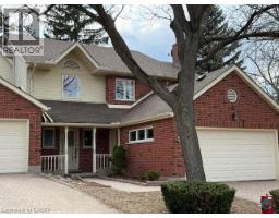 405 GLASGOW Street UnitNo. 5 - 2