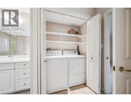 405 GLASGOW Street UnitNo. 5 - 21