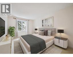 405 GLASGOW Street UnitNo. 5 - 23