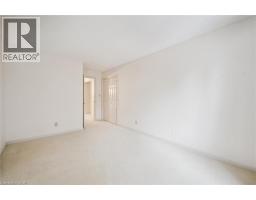 405 GLASGOW Street UnitNo. 5 - 24