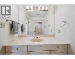 405 GLASGOW Street UnitNo. 5 - 25