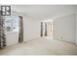 405 GLASGOW Street UnitNo. 5 - 27