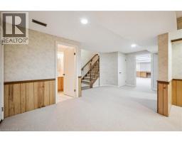 405 GLASGOW Street UnitNo. 5 - 28