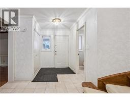 405 GLASGOW Street UnitNo. 5 - 3