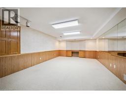 405 GLASGOW Street UnitNo. 5 - 31