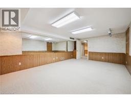 405 GLASGOW Street UnitNo. 5 - 32