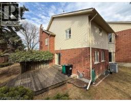 405 GLASGOW Street UnitNo. 5 - 35