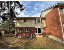 405 GLASGOW Street UnitNo. 5 - 36