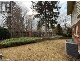 405 GLASGOW Street UnitNo. 5 - 37