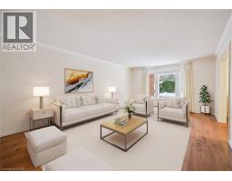 405 GLASGOW Street UnitNo. 5 - 5