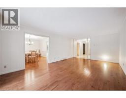 405 GLASGOW Street UnitNo. 5 - 6