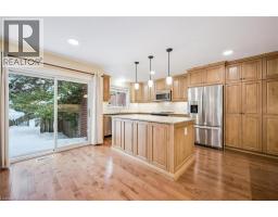 405 GLASGOW Street UnitNo. 5 - 9