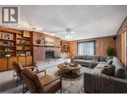 124 AUTUMN HILL Crescent - 15