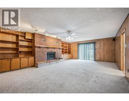 124 AUTUMN HILL Crescent - 16