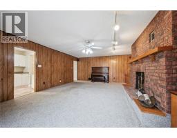 124 AUTUMN HILL Crescent - 17