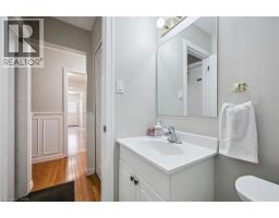 124 AUTUMN HILL Crescent - 18