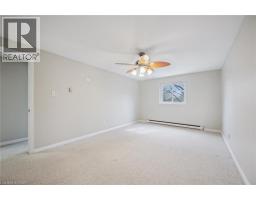 124 AUTUMN HILL Crescent - 20