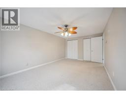 124 AUTUMN HILL Crescent - 21