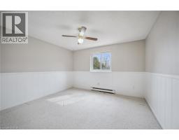 124 AUTUMN HILL Crescent - 22