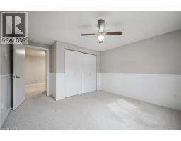 124 AUTUMN HILL Crescent - 23