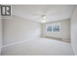 124 AUTUMN HILL Crescent - 24