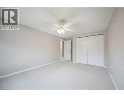 124 AUTUMN HILL Crescent - 25