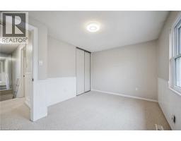 124 AUTUMN HILL Crescent - 26