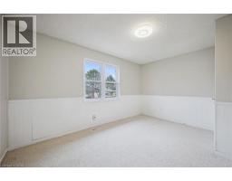 124 AUTUMN HILL Crescent - 27