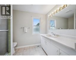 124 AUTUMN HILL Crescent - 28